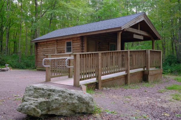 Cost of Porch Ramp Installation in Evergreen