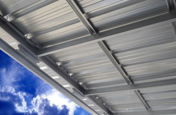 Cost of Patio Cover Installation in Evergreen